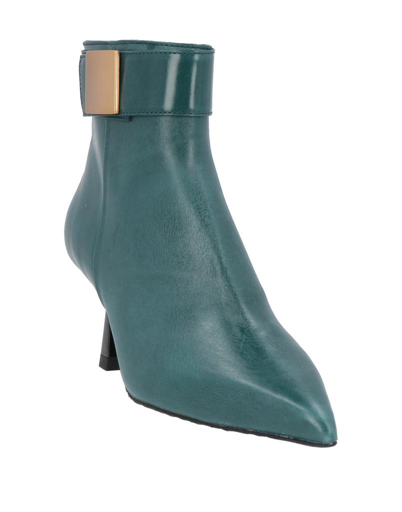BRUNO PREMI Ankle boot
