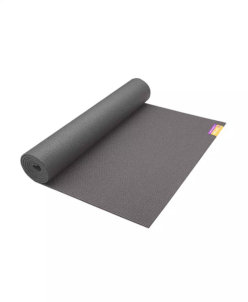 Hugger Mugger Tapas Ultra 68" Yoga Mat