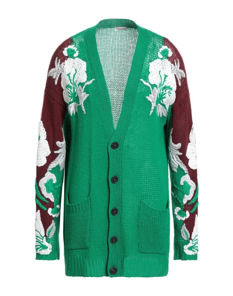 Valentino Cardigan 1