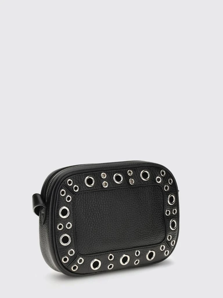 Valentino Bags men Valentino Garavani 2