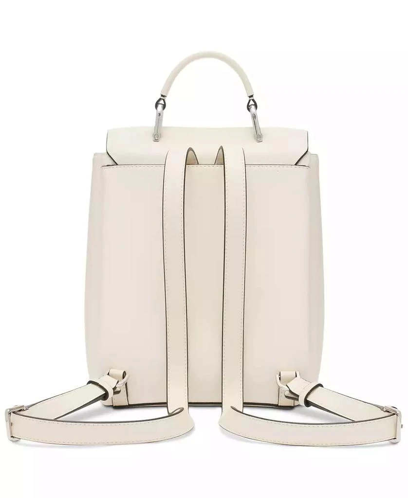 Calvin Klein Clove Small Backpack 5