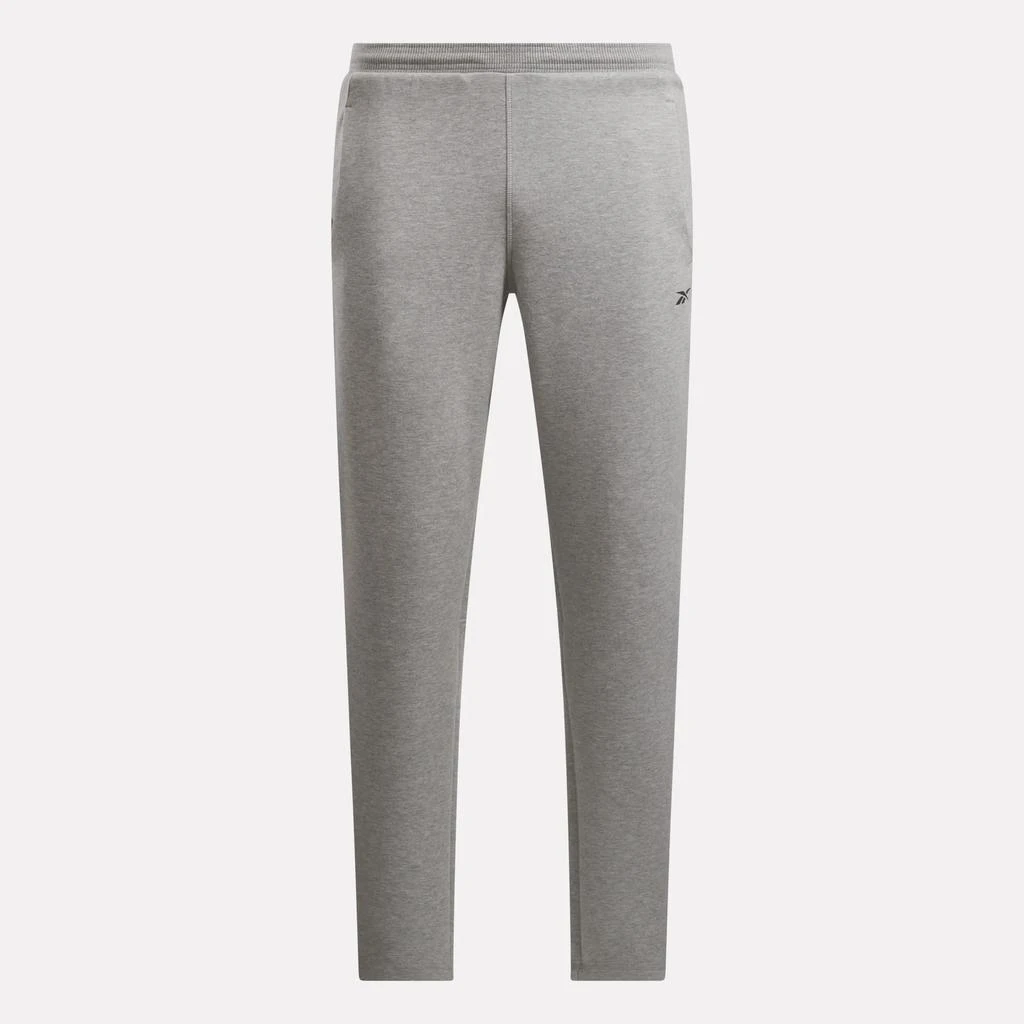 Reebok Men's Athlete Training Pants 4