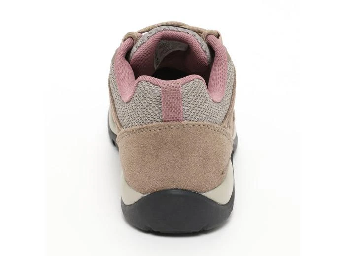 Columbia W ACCESS POINT FS WATERPROOF Marron 1