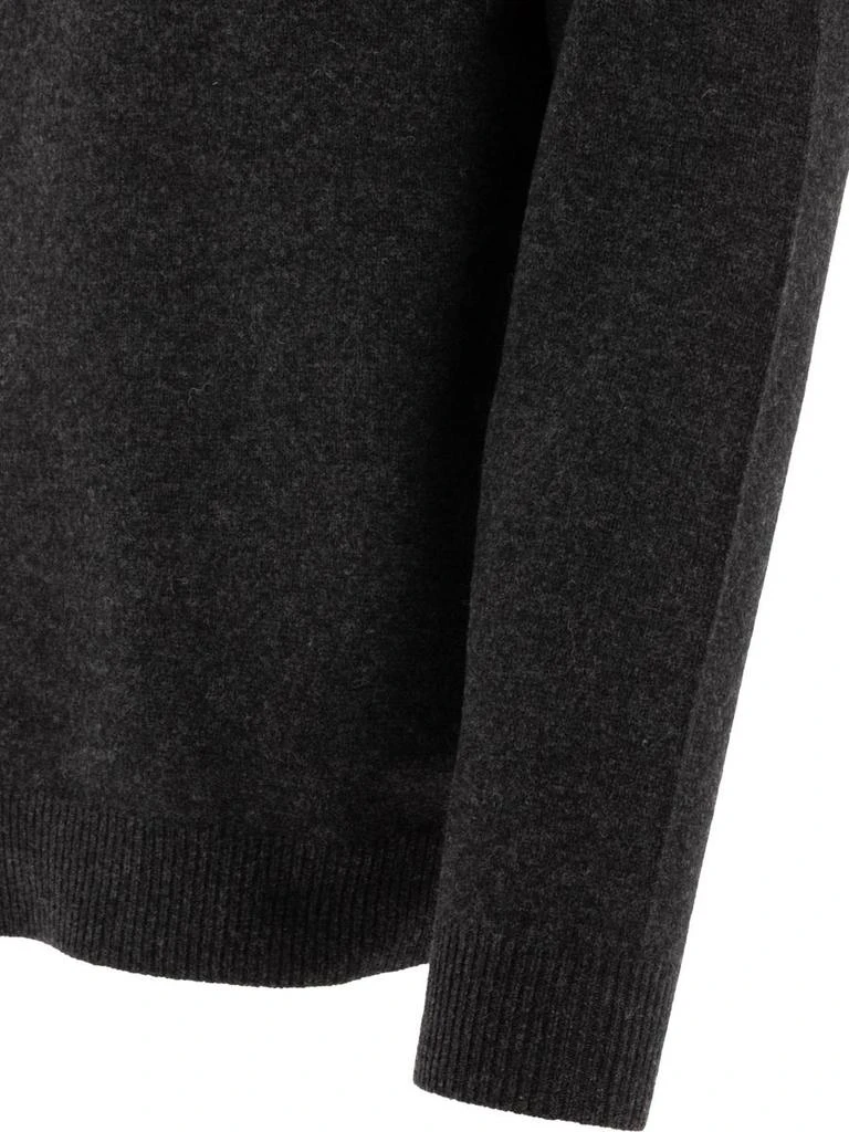 BEAMS PLUS Beams Plus Polo Shirts 4