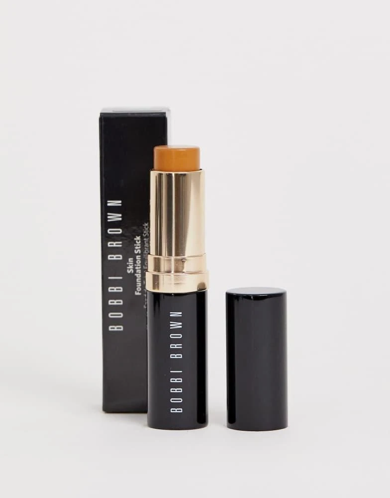 Bobbi Brown Bobbi Brown Skin Foundation Stick 40