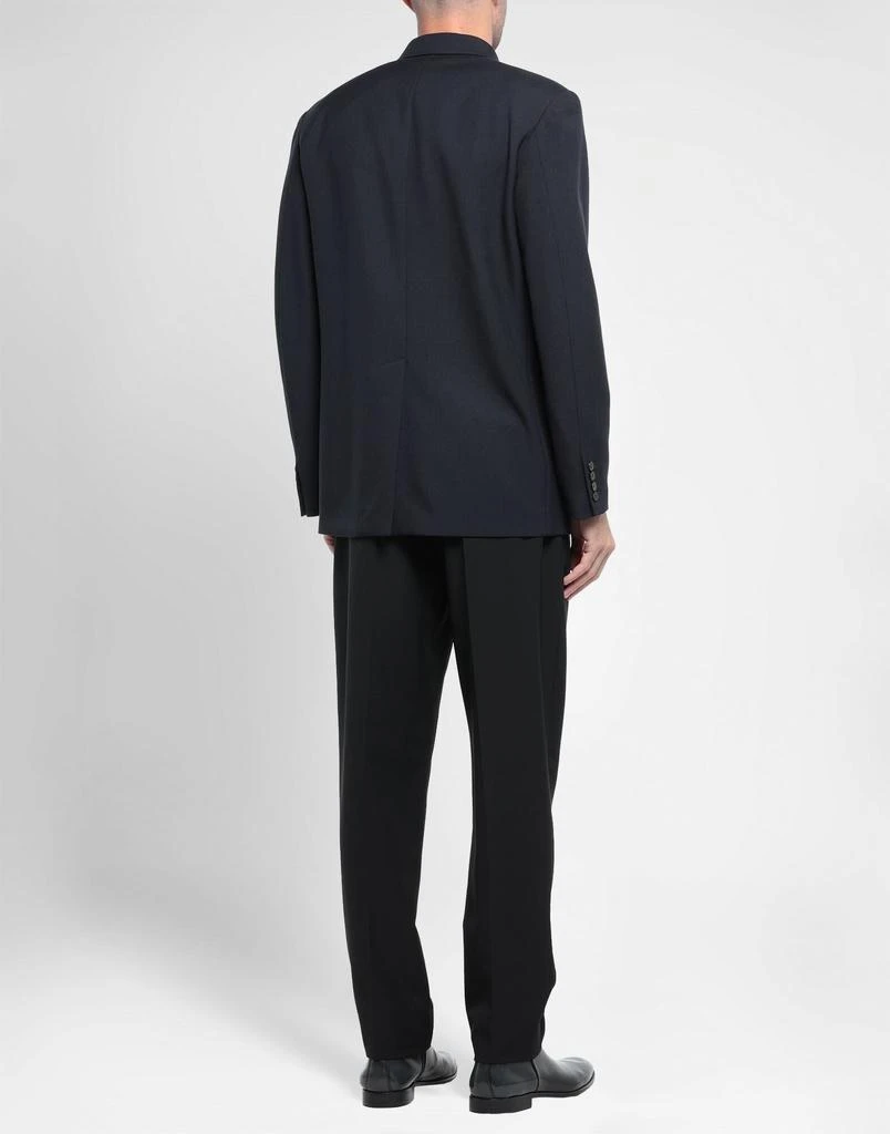 Valentino Blazer 4