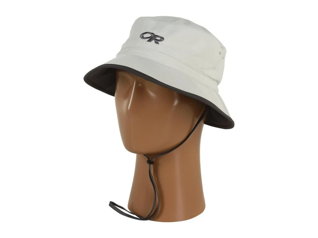 Outdoor Research Sun Bucket 1