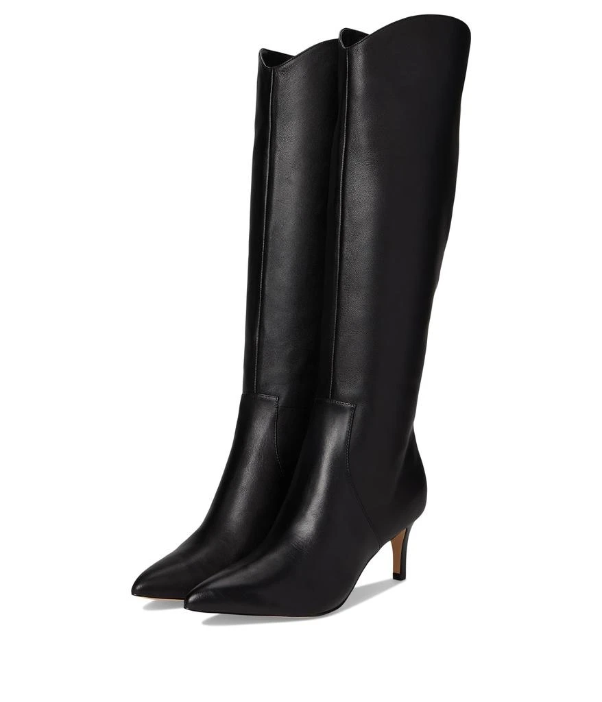 Nine West Sirena 1