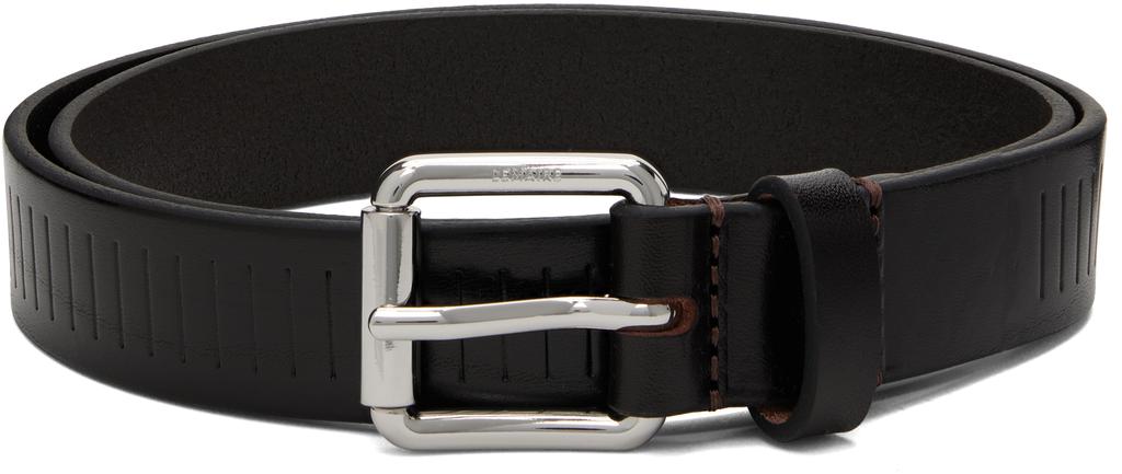 Shop Reversed Belt on Sale at BeyondStyle – Get 40% Off