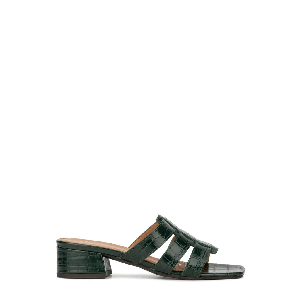 Aquatalia Women's Harla Sandals 1