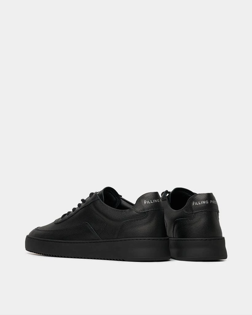 Signature Mondo Crumbs All Black 3