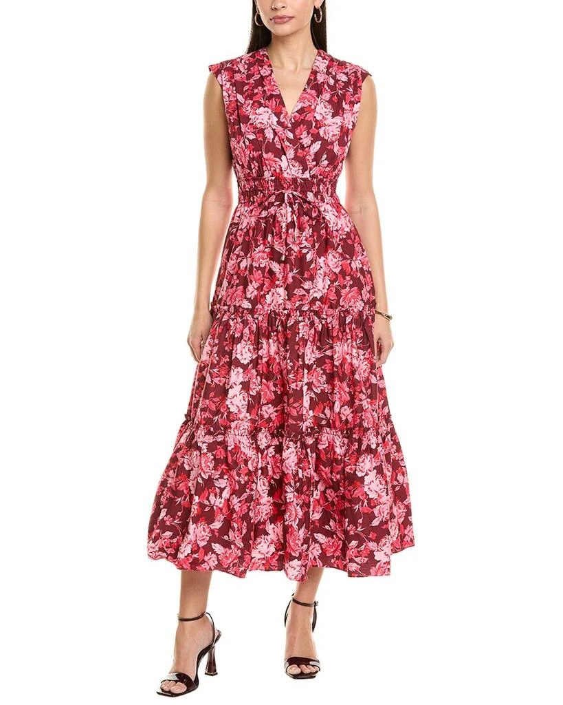 Yumi Kim Mitzi Dress 1
