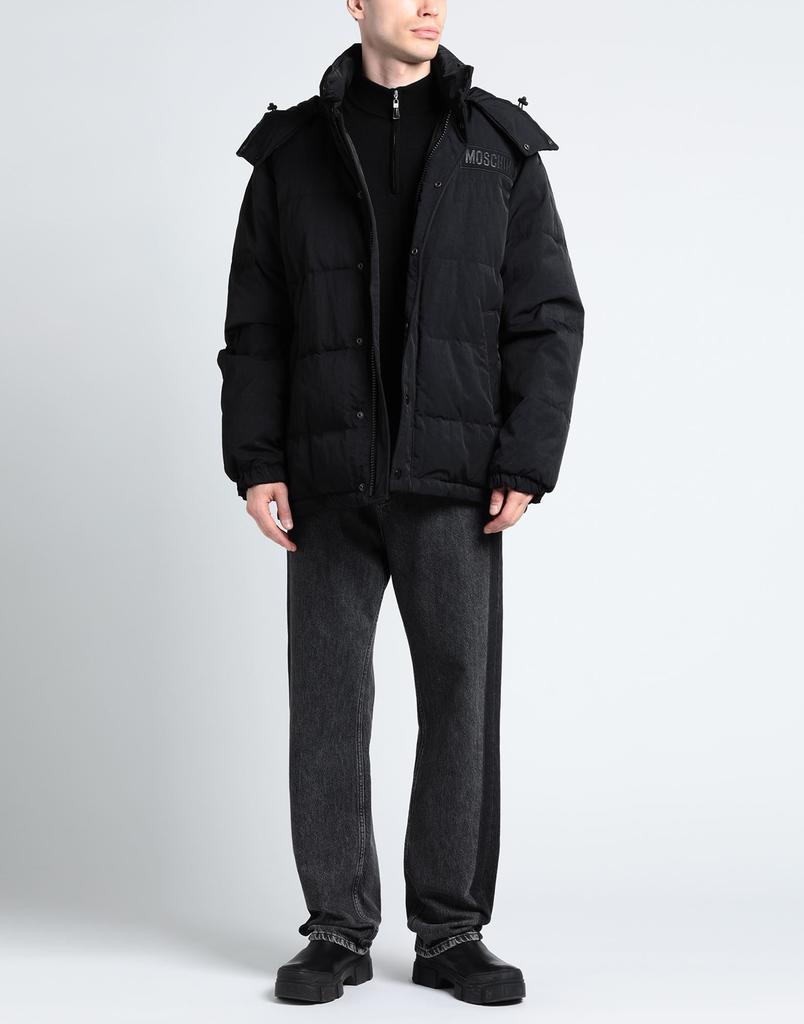 Shop Shell jacket on Sale at BeyondStyle – Get 74% Off Shell