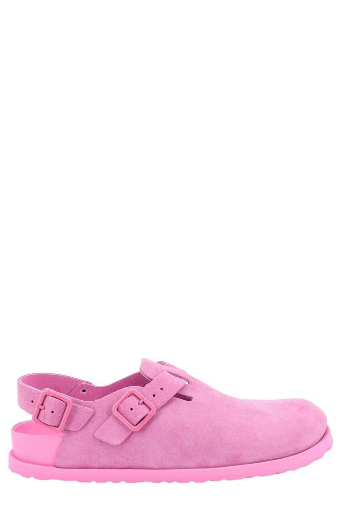 Birkenstock Birkenstock 1774 III Tokio Sandals 1