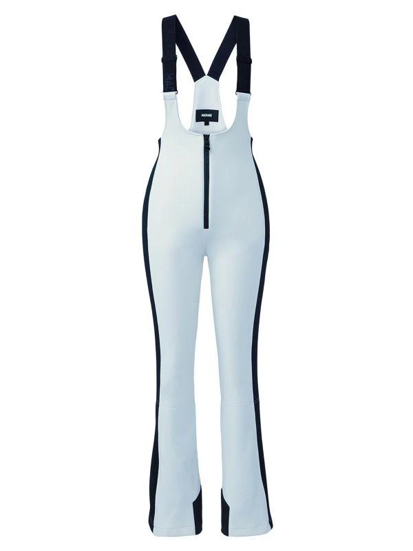 Mackage Gia Ski Pants 5