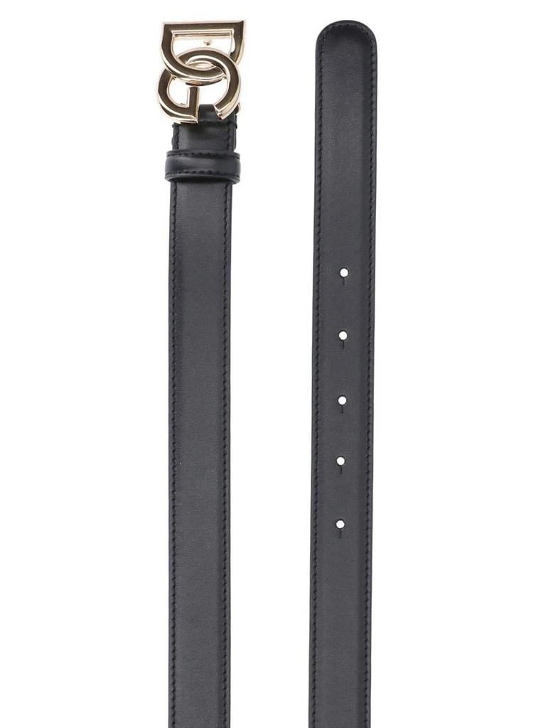 Dolce & Gabbana Dolce & Gabbana Belts 2