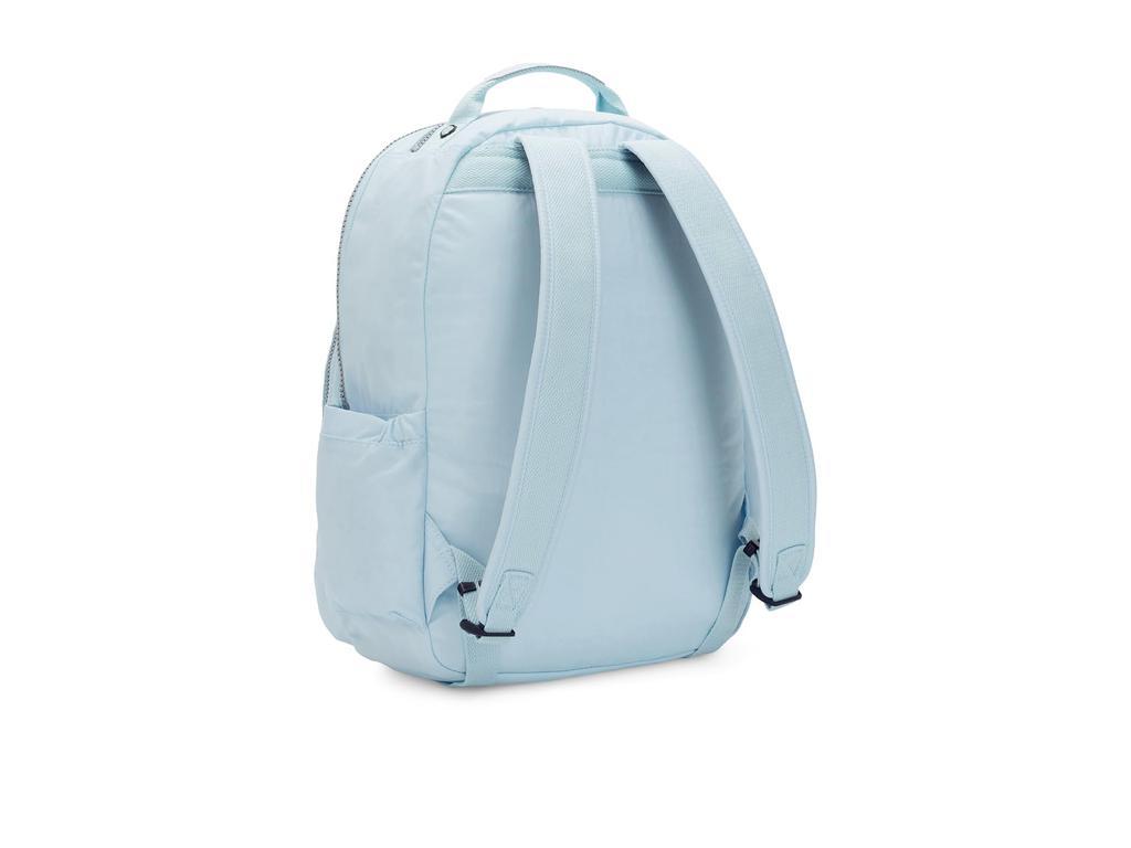 Kipling Seoul Backpack
