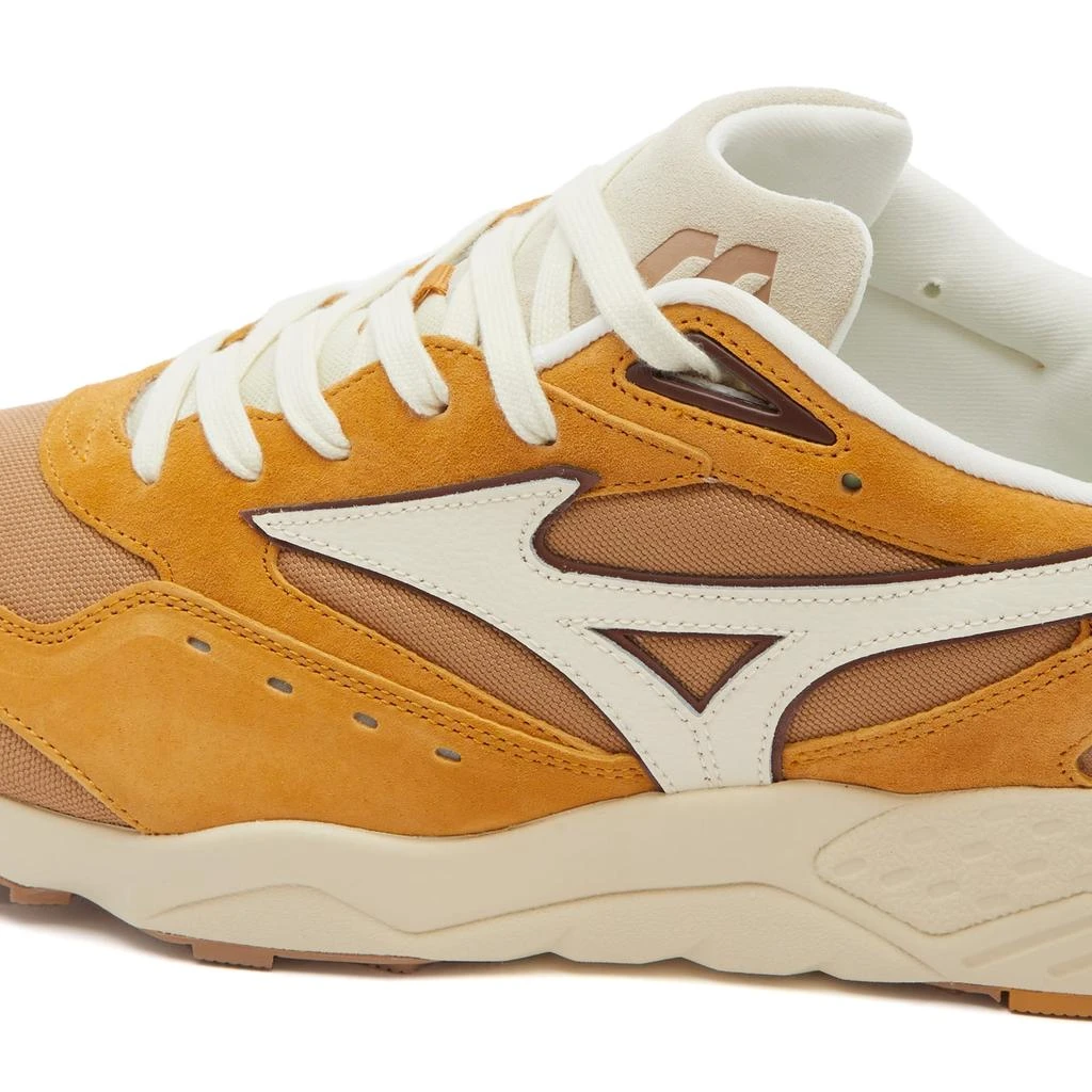 Mizuno Mizuno CONTENDER PREMIUM 3