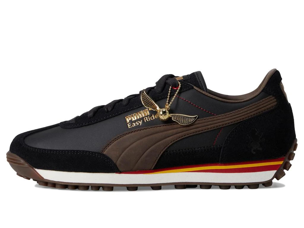 Puma Easy Rider Harry Potter Sneakers 4