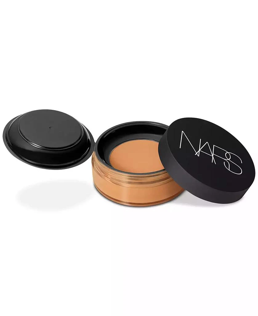 NARS Light Reflecting Loose Setting Powder 1