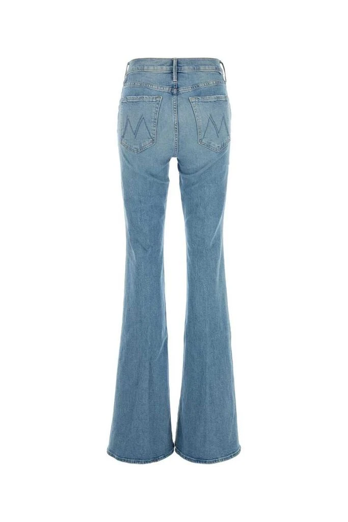 MOTHER Mother Jeans 2