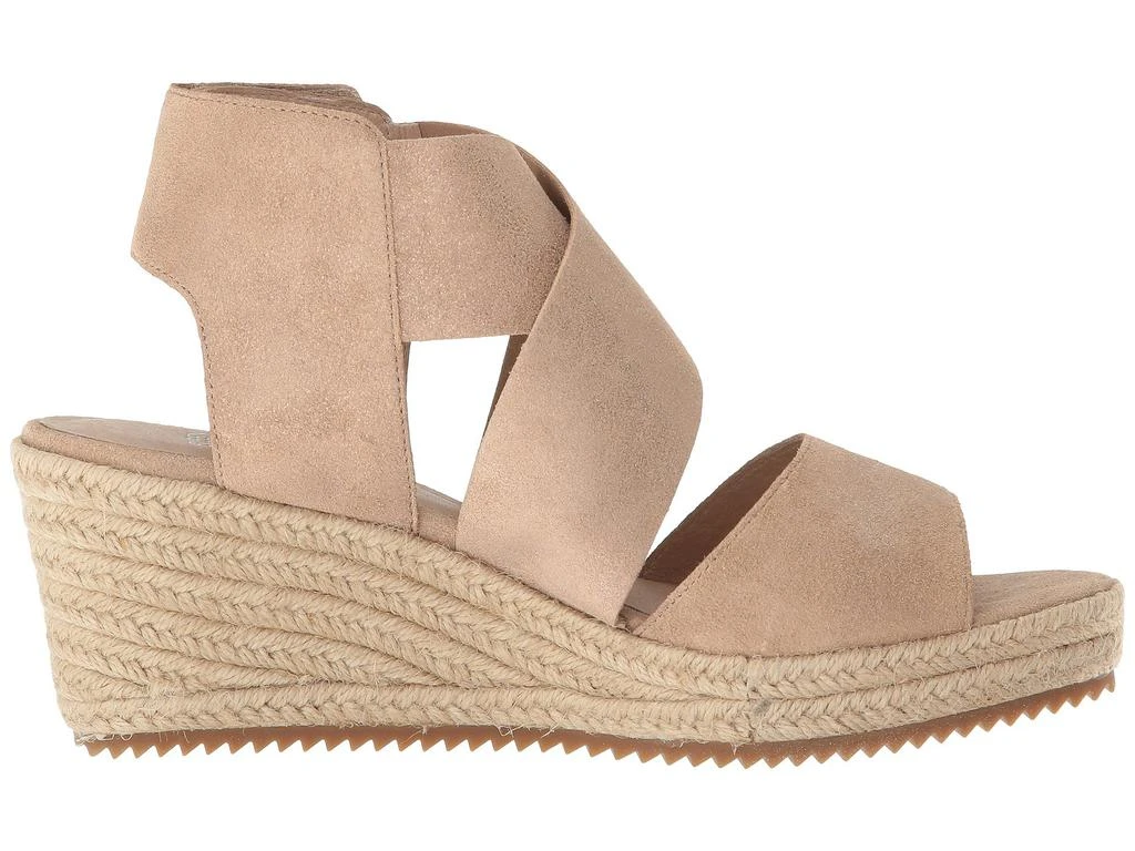 Eileen Fisher Willow 3 6
