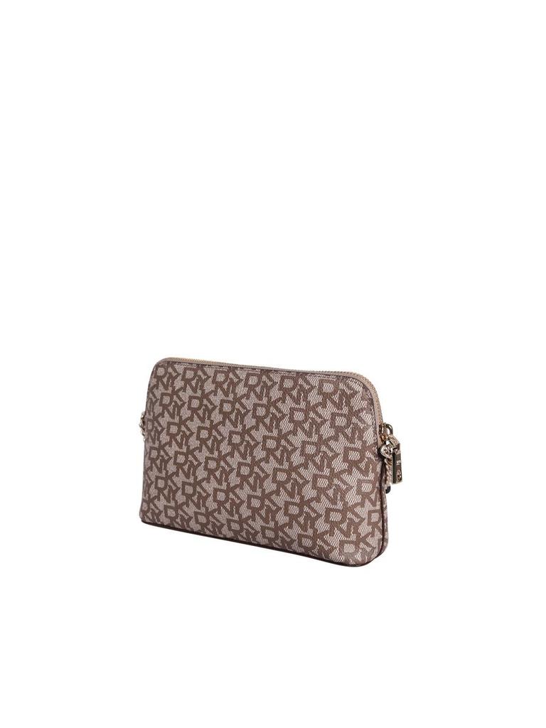 DKNY Dkny Bags