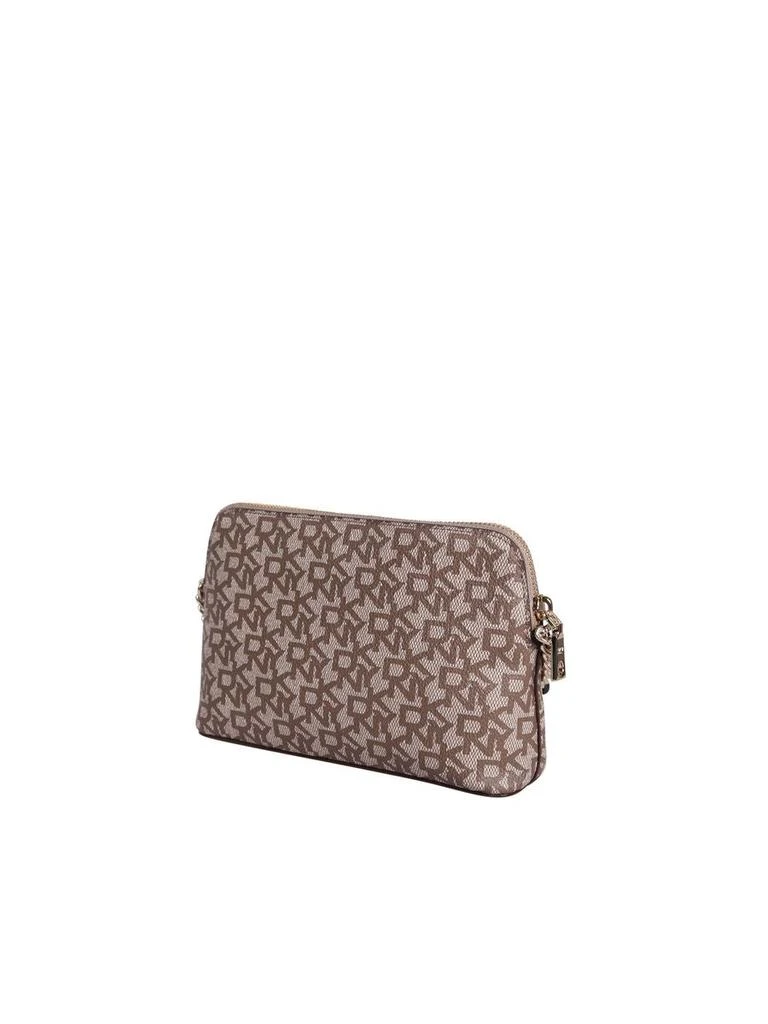 DKNY Dkny Bags 2