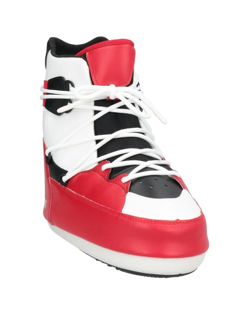 Moon Boot Ankle boot 2