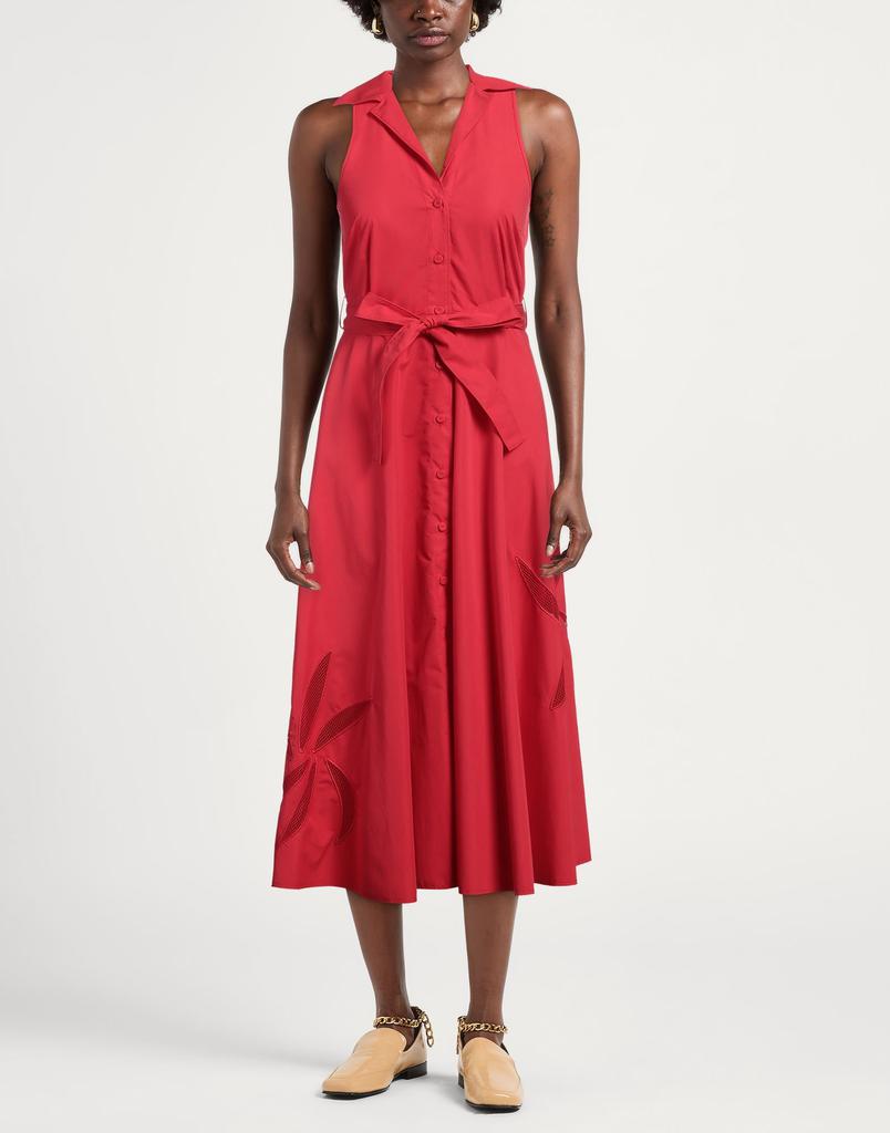BEATRICE B Midi dress