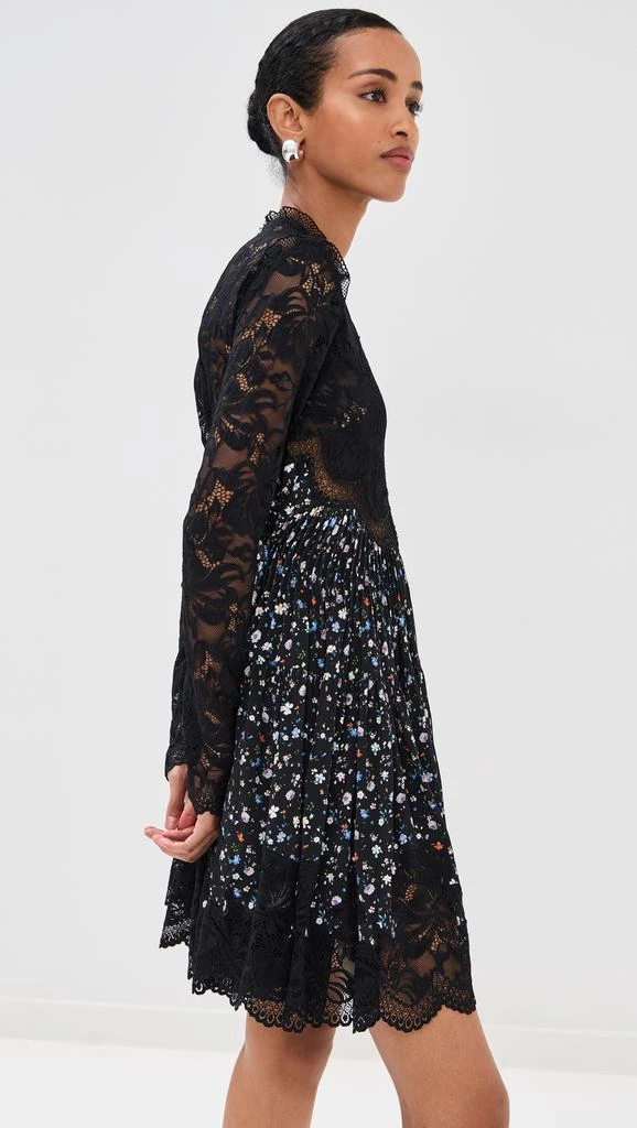 rabanne Robe 3