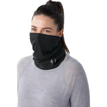 SmartWool Merino Neck Gaiter 3