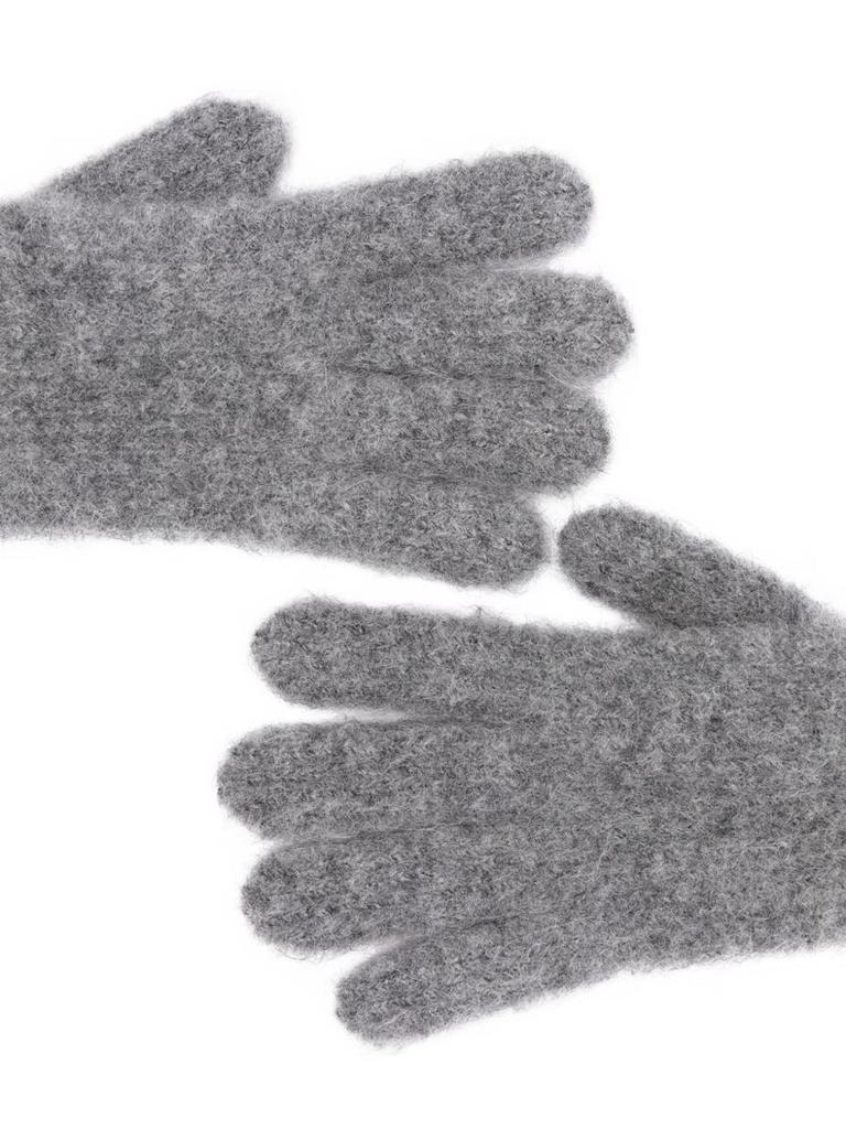 Jacquemus Jacquemus Gloves