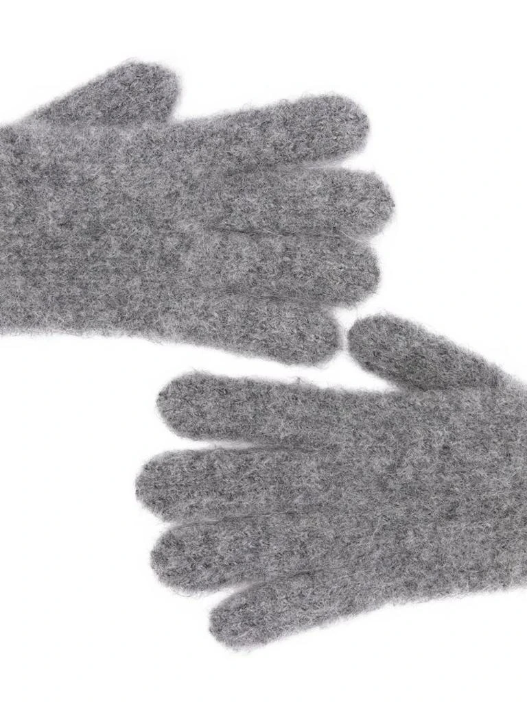 Jacquemus Jacquemus Gloves 2