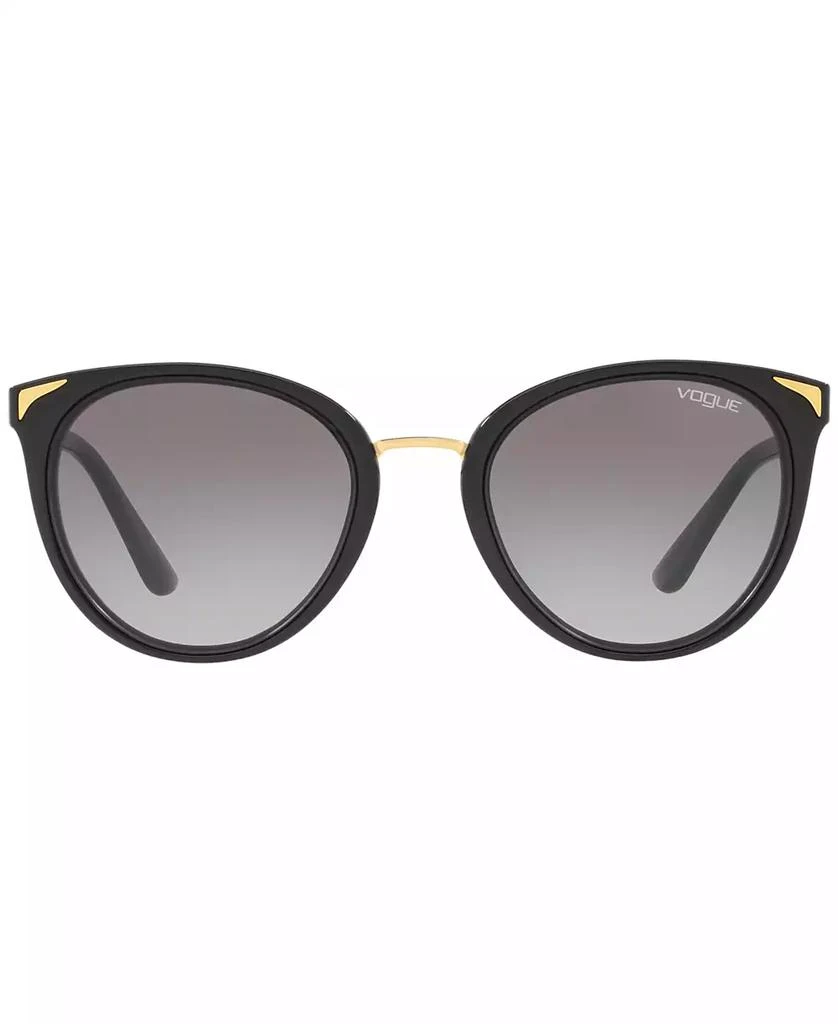 VOGUE Sunglasses, VO5230S 54 2