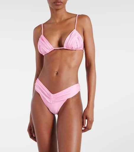 Bananhot Jasmin bikini bottoms 2
