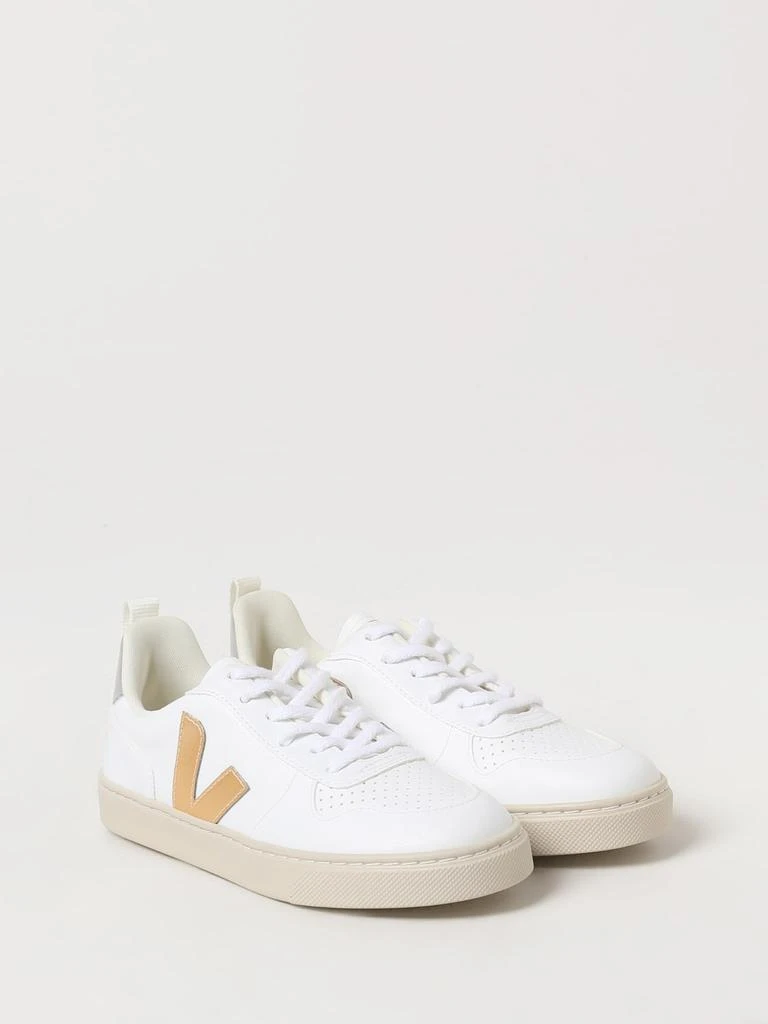 Veja Sneakers kids Veja 2