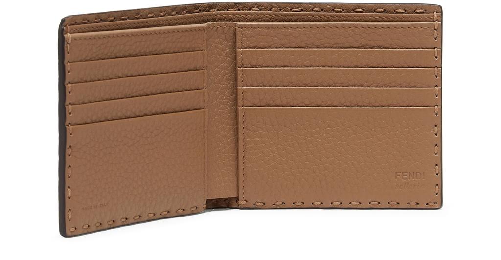 Fendi Selleria Wallet - Wallets - Free Shipping - BeyondStyle