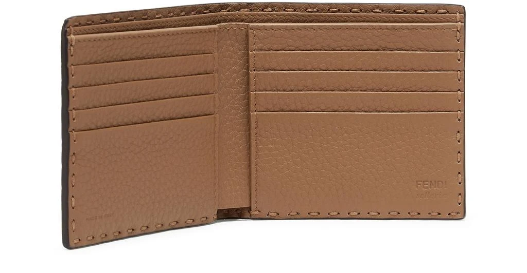 Fendi Selleria Wallet 4