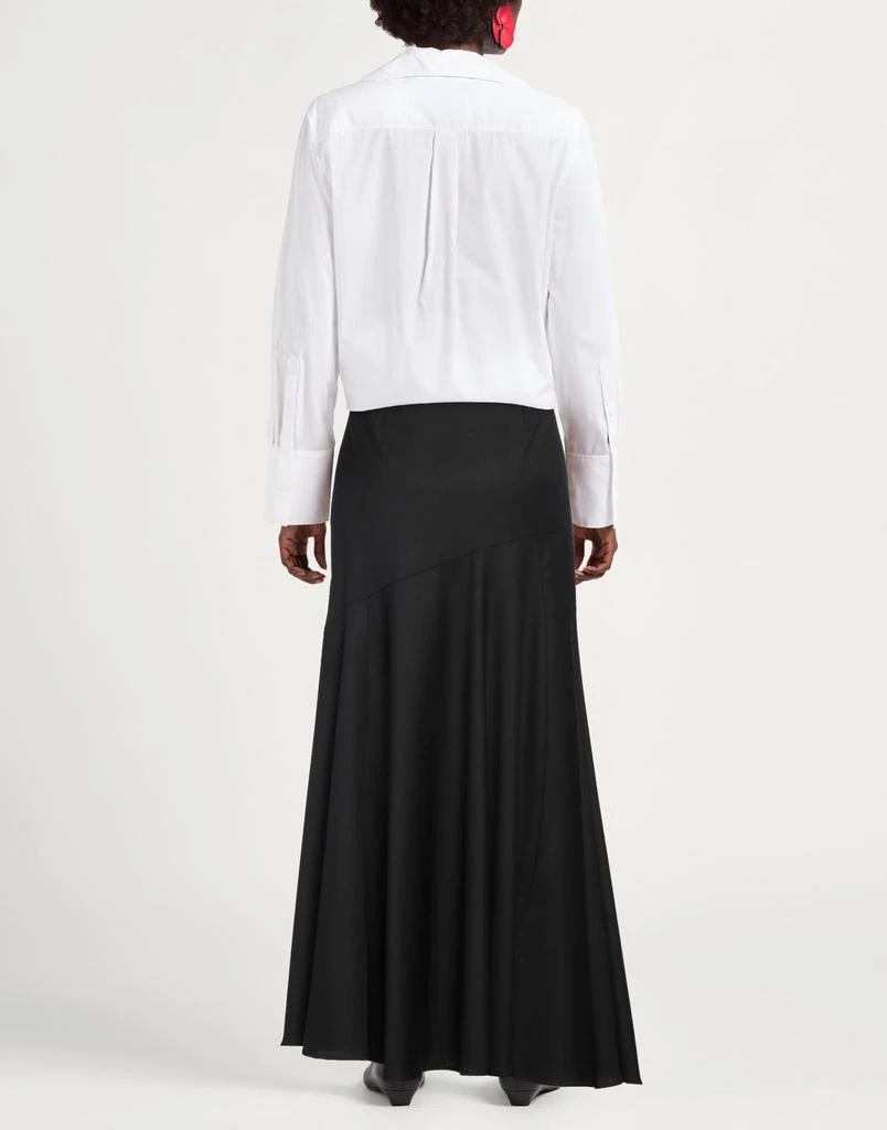 Simone Rocha Maxi Skirts 3