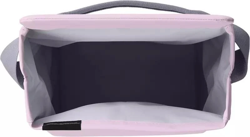 YETI YETI Daytrip 6L Lunch Bag 3