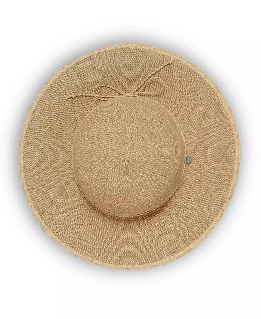 SUNDAY AFTERNOONS Athena Hat 2