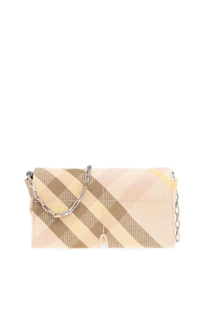 Burberry Shoulder bag ‘Snip Mini’ 1