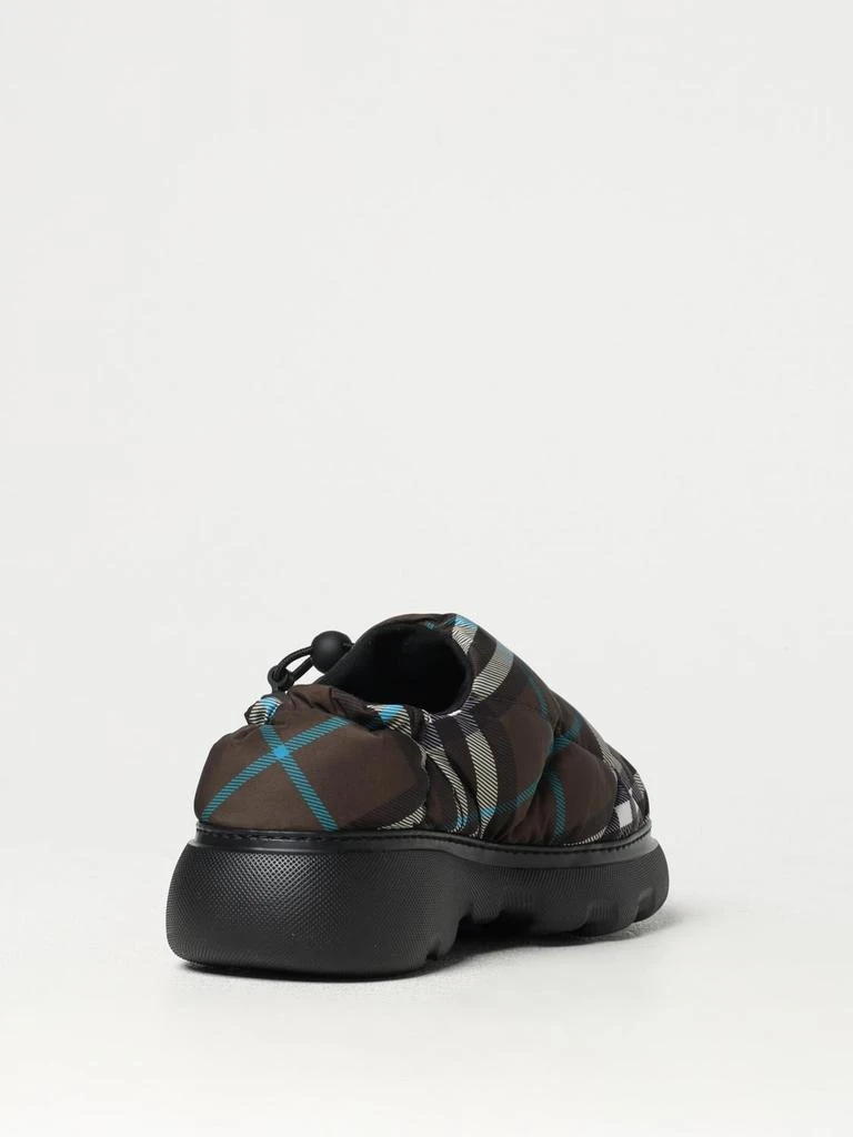Burberry Boots men Burberry 3
