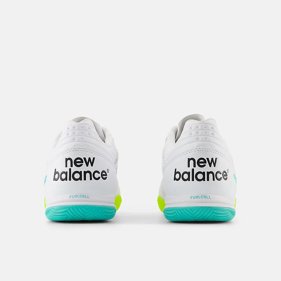 New Balance 442 PRO IN V2 5
