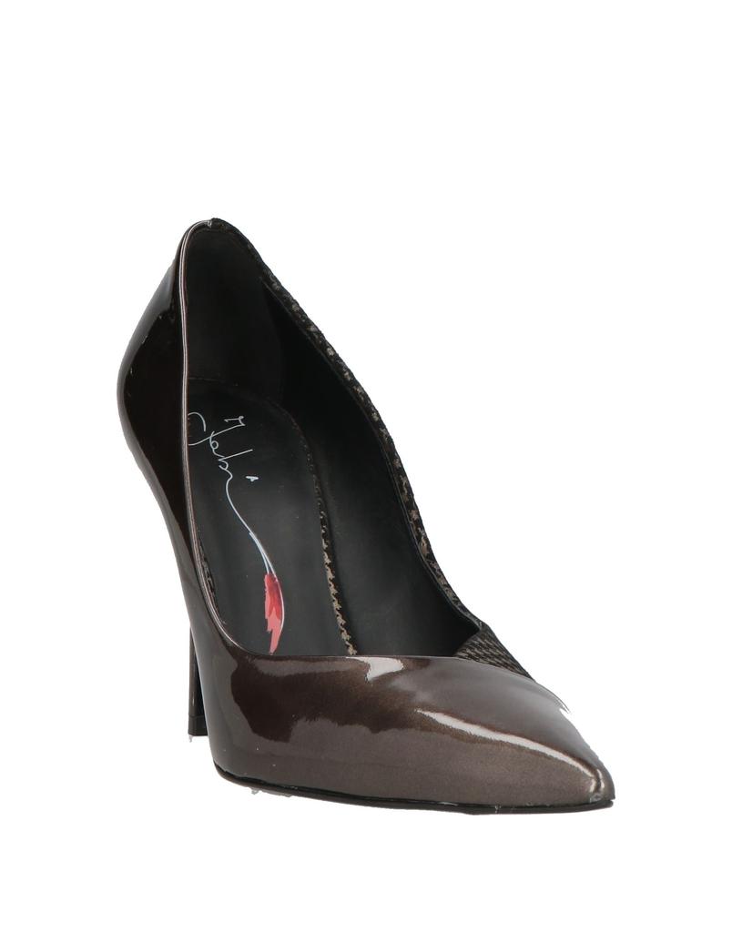 Fabi Pump