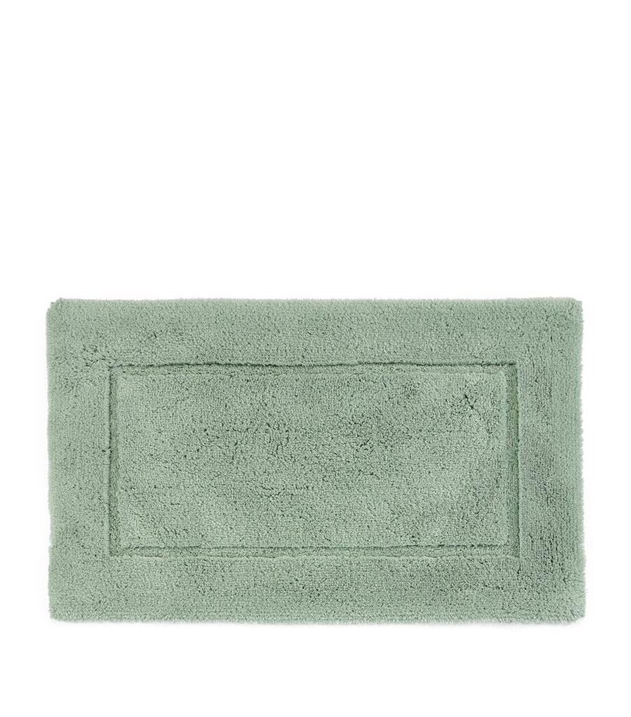Abyss & Habidecor Must Bath Mat (50cm x 80cm)