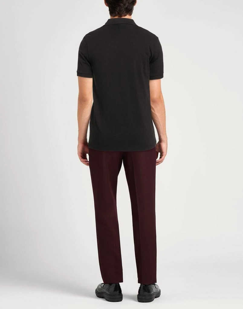 John Richmond Polo shirt 3