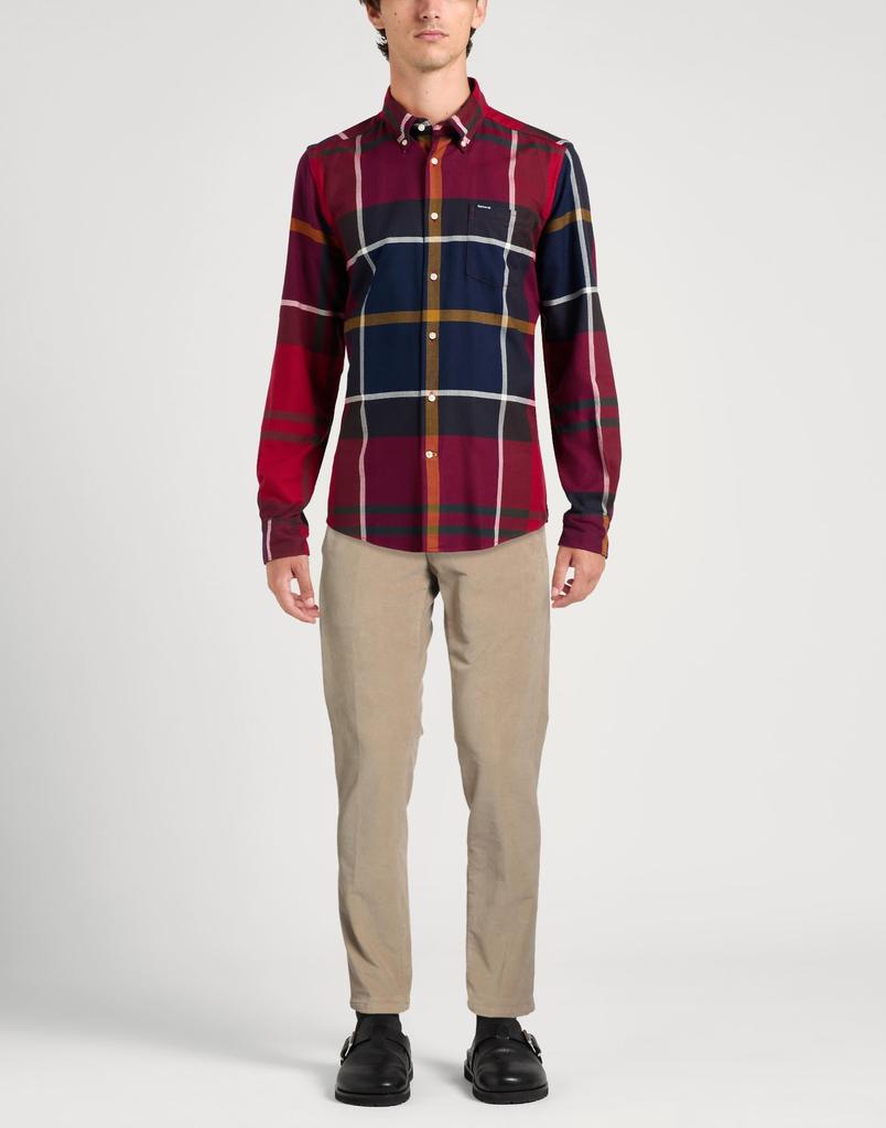 ROŸ ROGER'S Casual pants