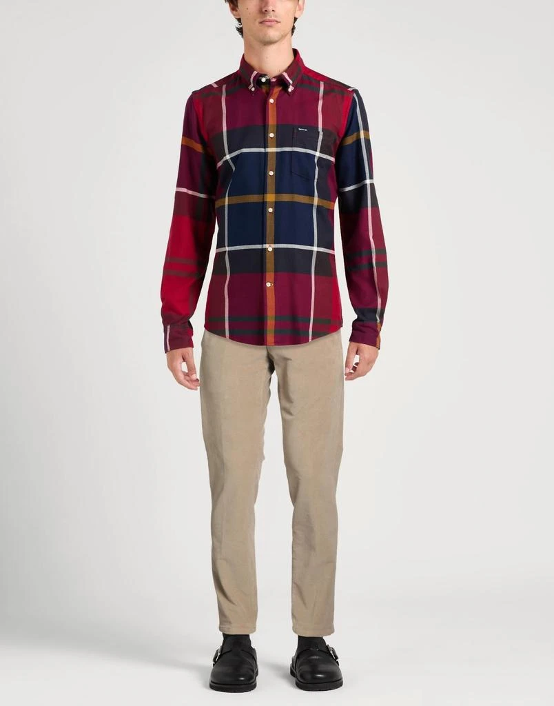 ROŸ ROGER'S Casual pants 2